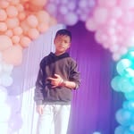 ryan_ kurzz - @ryan_kurzz - Instagram
