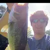 Ryan Kurz - @ryan.kurz1 - TikTok