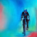 Ryan Kurz - @rgkurz - Instagram