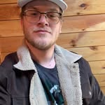 Ryan Kurz - @ryankurzz - Instagram