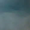 Ryan_Kurz_23 - @rkurz23 - TikTok