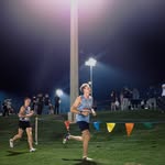 Ryan Kurz - @ryan__not1 - Instagram