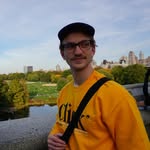 Ryan Kurz - @ryankurz14 - Instagram