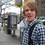 Ryan Kurz - @kurzryan - Instagram