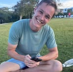 Ryan Kurz - Facebook