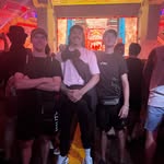 Ryan Kurz - @_ryan_kurz_ - Instagram