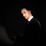 Ryan Kurz - Facebook