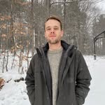 Ryan Kurz - @ryan__kurz - Instagram