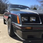 Ryan Kurz - @r_kurzy - Instagram