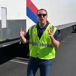 Ryan Kurz - @kaptoyour - Instagram