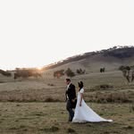 Ryan Kurz - @kurzr - Instagram