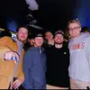 ryan kurz - @ryankurz16 - TikTok