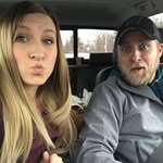 Ryan Kurz - @kurz_19 - Instagram