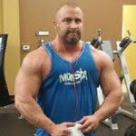 Ryan Kurz - @ryne.kurz - Instagram
