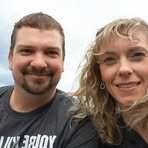Ryan Kurz - Facebook