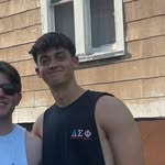 Ryan Kurz - @ryan.kurz23 - Instagram