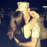 Ryan Kurz - @truebluamerican - Instagram