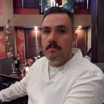 Ryan Kurz - @fullmetal_kaiser - Instagram