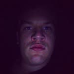 ryan kurz - @ryankurz0303 - Instagram
