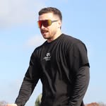 Ryan Kurz - @ryankurz_ - Instagram