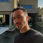 Ryan Kurz † - @rykurz - Instagram