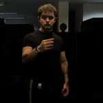 Ryan Luca Kurz - @kurzryanluca - Instagram