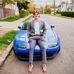Ryan - @ryankurz13 - Instagram