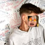 ryan.kurz_ - @gabriellkurz_ - Instagram