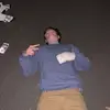 Ryankurz - @ryankurz13 - TikTok