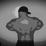 Ryne Kurz - @the_project_ryan_kurz - Instagram