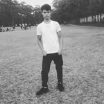 Vicky Kur'z - @ryankurz - Instagram