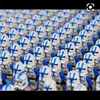 Ryan Kyte770 - @ryankyte770 - TikTok