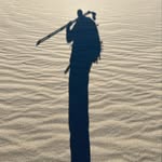Ryan Kyte - @ryankytephotography - Instagram