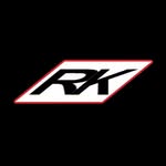 Ryan Kyte - @ryan_kyte11 - Instagram