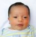 Ryan Kyte - Facebook