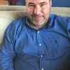 Ryan Kyte - @2184929115 - TikTok