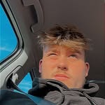 Ryan Kyte - @rjkyte4670 - Instagram