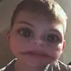 Ryan Kyte - @ryankyte7 - TikTok
