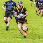 Ryan Kyte - @r_kyte6 - Instagram