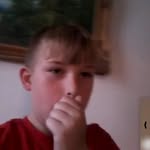 Ryan Kyte - @ryan_kyte_1 - Instagram