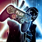 Ryan Kyte - @ryan.kyte.92 - Instagram