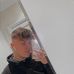 Ryan Kyte - Facebook