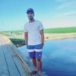 Ryan Kyte - @ryan.kingston.7359 - Instagram