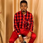 Ryan kyte kitere - @ryankytekitere - Instagram
