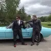 ryankyte - @ryankyte54 - TikTok