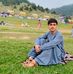 Kausar Ryhan - Facebook