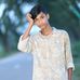 RJ Kawsar - Facebook