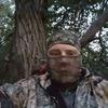 Ryan Kizer - @ryankizer2 - TikTok