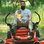 Ryan Kyzer - @ryan.kyzer.7 - Instagram