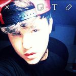 ryan Kyzer - @trap_god479 - Instagram